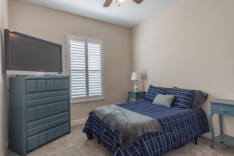 721 Baronial Ct, Rocklin, CA 95765 photo 9