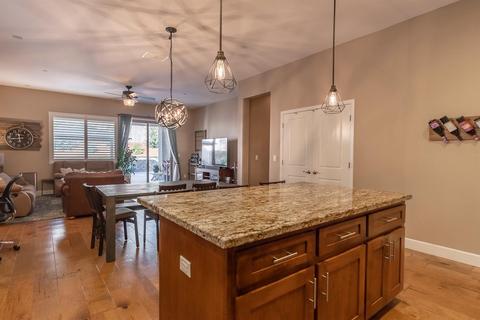 721 Baronial Ct, Rocklin, CA 95765 photo 25