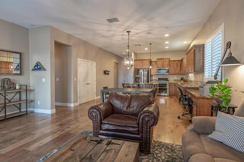 721 Baronial Ct, Rocklin, CA 95765 photo 30