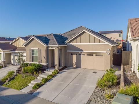 721 Baronial Ct, Rocklin, CA 95765 photo 51