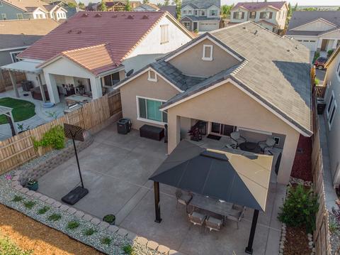 721 Baronial Ct, Rocklin, CA 95765 photo 54