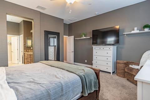721 Baronial Ct, Rocklin, CA 95765 photo 37