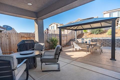 721 Baronial Ct, Rocklin, CA 95765 photo 42
