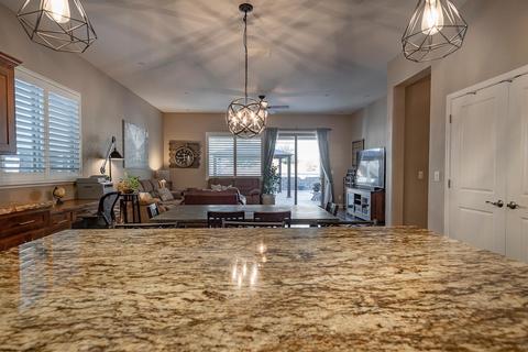 721 Baronial Ct, Rocklin, CA 95765 photo 26