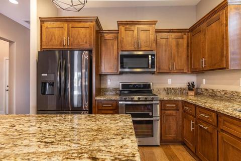 721 Baronial Ct, Rocklin, CA 95765 photo 24