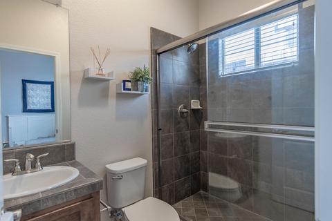 721 Baronial Ct, Rocklin, CA 95765 photo 18