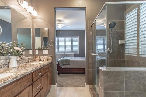 721 Baronial Ct, Rocklin, CA 95765 photo 40