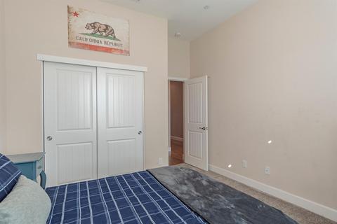 721 Baronial Ct, Rocklin, CA 95765 photo 10