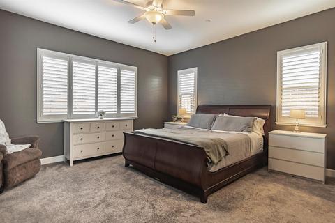 721 Baronial Ct, Rocklin, CA 95765 photo 33
