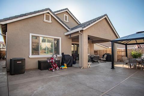 721 Baronial Ct, Rocklin, CA 95765 photo 46