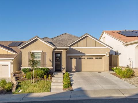 721 Baronial Ct, Rocklin, CA 95765 photo 52