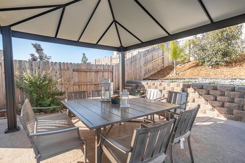 721 Baronial Ct, Rocklin, CA 95765 photo 44