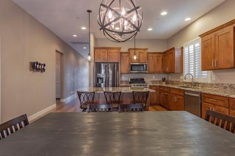 721 Baronial Ct, Rocklin, CA 95765 photo 27