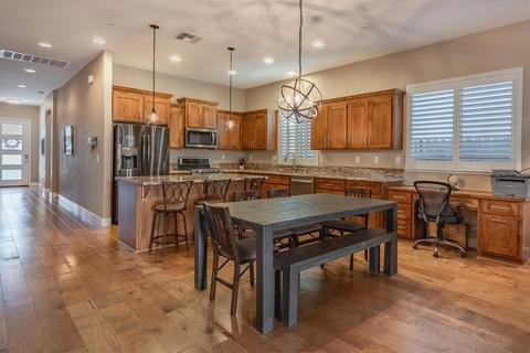 721 Baronial Ct, Rocklin, CA 95765 photo 22