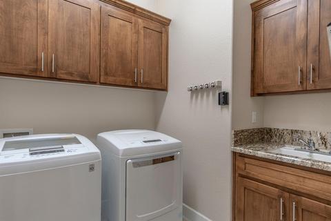 721 Baronial Ct, Rocklin, CA 95765 photo 19