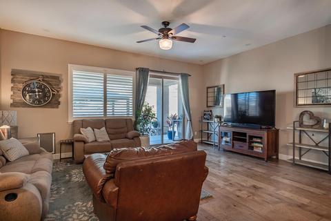 721 Baronial Ct, Rocklin, CA 95765 photo 32
