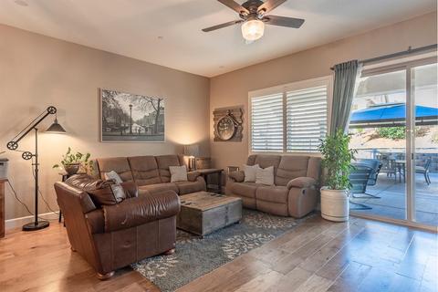 721 Baronial Ct, Rocklin, CA 95765 photo 31