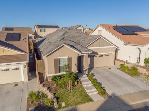 721 Baronial Ct, Rocklin, CA 95765 photo 50