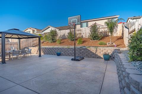 721 Baronial Ct, Rocklin, CA 95765 photo 45