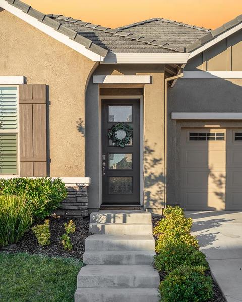 721 Baronial Ct, Rocklin, CA 95765 photo 7