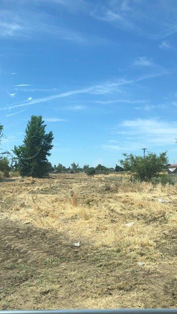402 E Childs Ave, Merced, CA 95341 photo 1