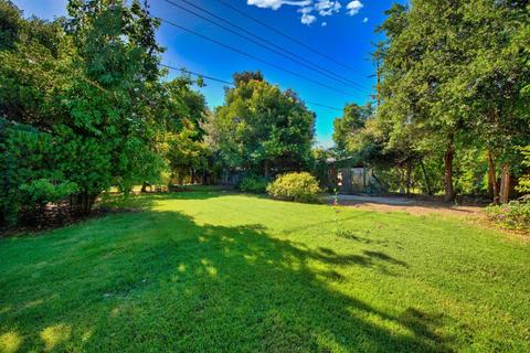 853 L St, Davis, CA 95616 photo 12