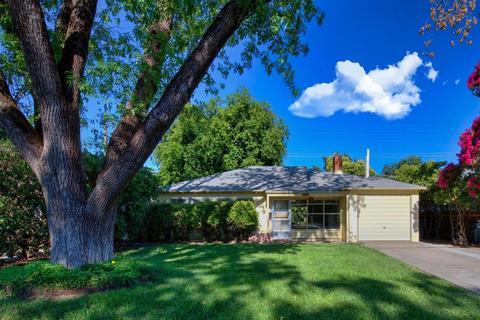 853 L St, Davis, CA 95616 photo 1