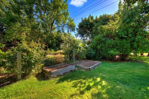 853 L St, Davis, CA 95616 photo 13