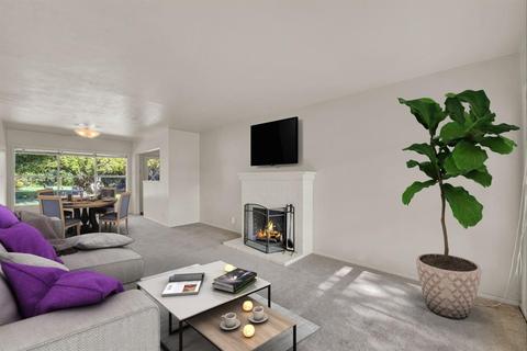 853 L St, Davis, CA 95616 photo 2