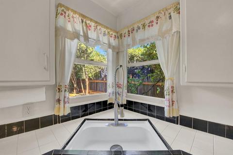 853 L St, Davis, CA 95616 photo 6