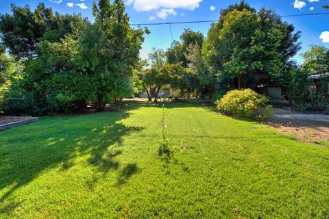 853 L St, Davis, CA 95616 photo 14