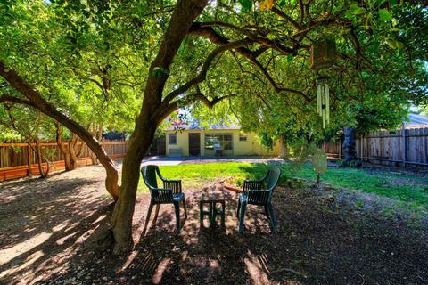 853 L St, Davis, CA 95616 photo 11