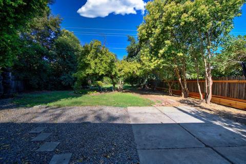 853 L St, Davis, CA 95616 photo 10