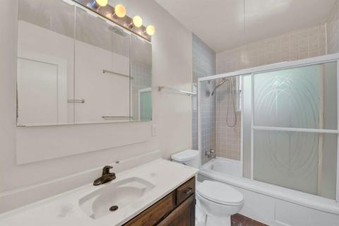 853 L St, Davis, CA 95616 photo 7
