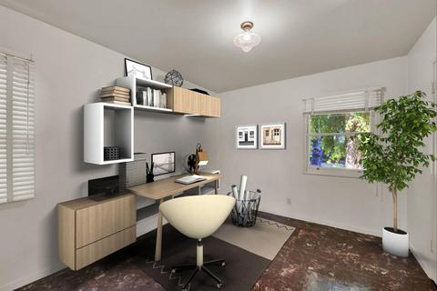 853 L St, Davis, CA 95616 photo 4