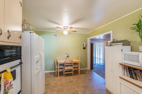 513 Alpine Ave, Manteca, CA 95336 photo 5