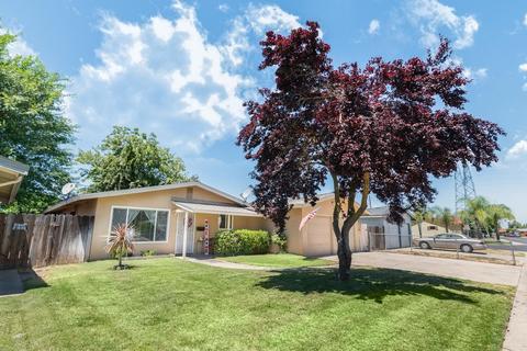 513 Alpine Ave, Manteca, CA 95336 photo 2