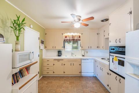 513 Alpine Ave, Manteca, CA 95336 photo 4