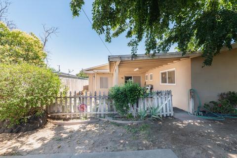 513 Alpine Ave, Manteca, CA 95336 photo 19