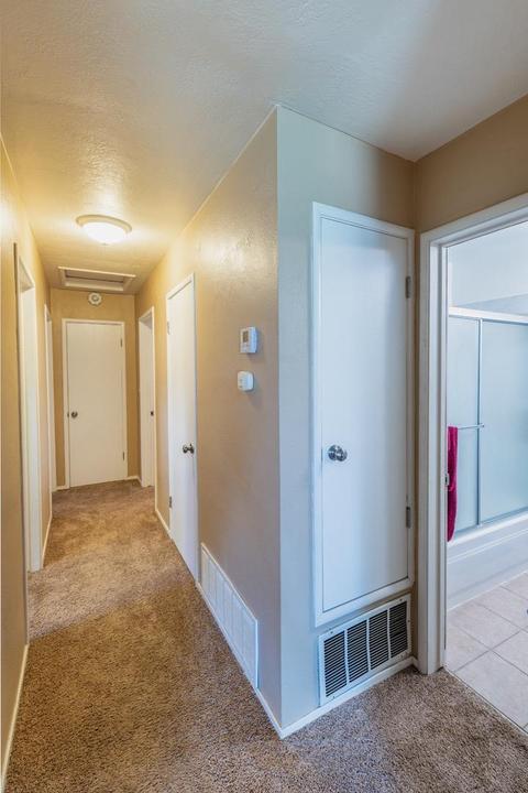 513 Alpine Ave, Manteca, CA 95336 photo 9