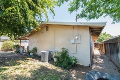 513 Alpine Ave, Manteca, CA 95336 photo 17