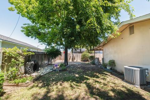 513 Alpine Ave, Manteca, CA 95336 photo 20