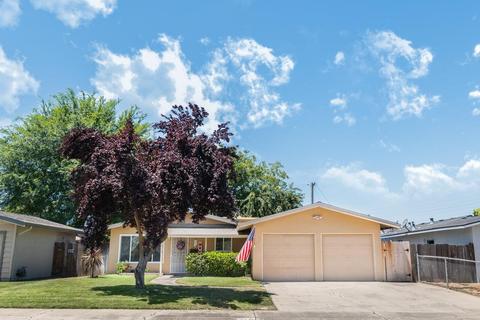 513 Alpine Ave, Manteca, CA 95336 photo 1