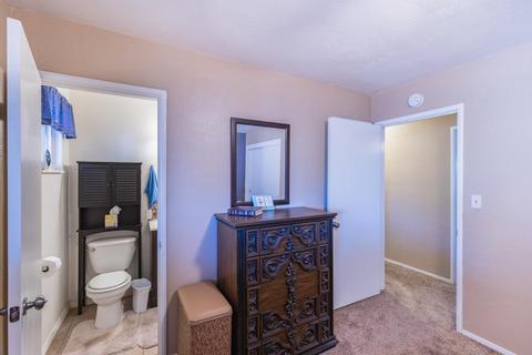 513 Alpine Ave, Manteca, CA 95336 photo 14