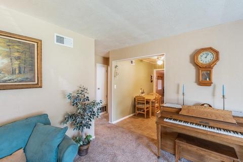 513 Alpine Ave, Manteca, CA 95336 photo 8