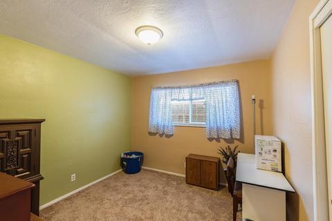 513 Alpine Ave, Manteca, CA 95336 photo 11