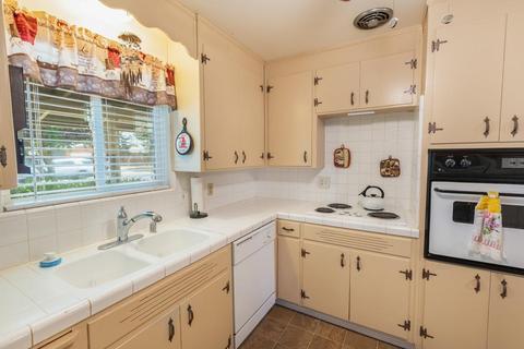 513 Alpine Ave, Manteca, CA 95336 photo 6
