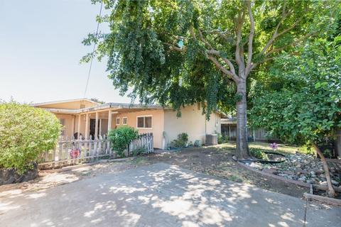 513 Alpine Ave, Manteca, CA 95336 photo 18