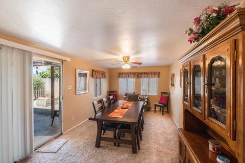513 Alpine Ave, Manteca, CA 95336 photo 3