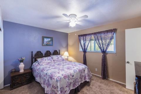 513 Alpine Ave, Manteca, CA 95336 photo 13
